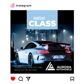 Instagram-post-design